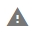 AddSafetysymbol.png