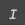 ItalicText.png