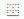 Screenshot_2026-04-29_223344.png