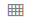 InsertTable.png