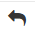 Screenshot_2026-04-29_210100.png