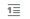 Screenshot_2026-04-29_223035.png