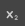 Subscript.png