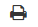 PrintDocumentIcon.png