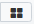 GridViewIcon.png