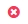 redcompetence.jpeg