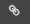 LinkSymbol.png