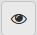 Quiz_preview.jpeg