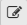 Screenshot_2026-04-29_204709.png
