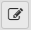Screenshot_2026-04-29_204600.png