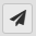 SendToQuizIcon.png