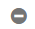 HideTextBox.png