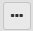 Screenshot_2026-04-29_204849.png