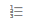 Screenshot_2026-04-29_223122.png