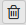 Screenshot_2026-04-29_201150.png