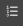 OrdinalList.png