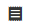ChangeLogIcon.png