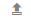 InsertTextbox.png