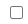 Checkbox_PWO.jpg