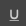 UnderlinedText.png