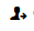 Screenshot_2026-04-29_192429.png