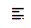 Screenshot_2026-04-29_192331.png
