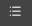 BulletedList.png