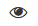 Screenshot_2026-04-29_210304.png