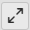 Screenshot_2026-04-29_204500.png