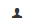 AuthorIcon.png