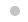greyicon.jpeg
