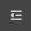 AddIndent.png