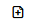 Screenshot_2026-04-29_192135.png