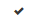 Screenshot_2026-04-29_210905.png
