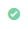 greencompetence.jpeg