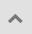 Screenshot_2026-04-29_200731.png