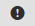 Screenshot_2026-04-29_201018.png