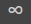 Specialcharacter.png