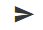 Screenshot_2026-04-29_141431.png