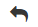 UndoIcon.png
