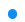 URLBlue.png