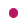 Screenshot_2026-05-08_105842.png