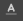 Textcolor.png