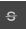 StrikethroughText.png