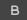 BoldText.png