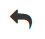 Screenshot_2026-04-29_191831.png
