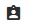 Competence_profile.jpeg