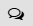 Screenshot_2026-04-29_204932.png