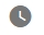 Showduration.png