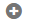 AddSymbolIcon.png